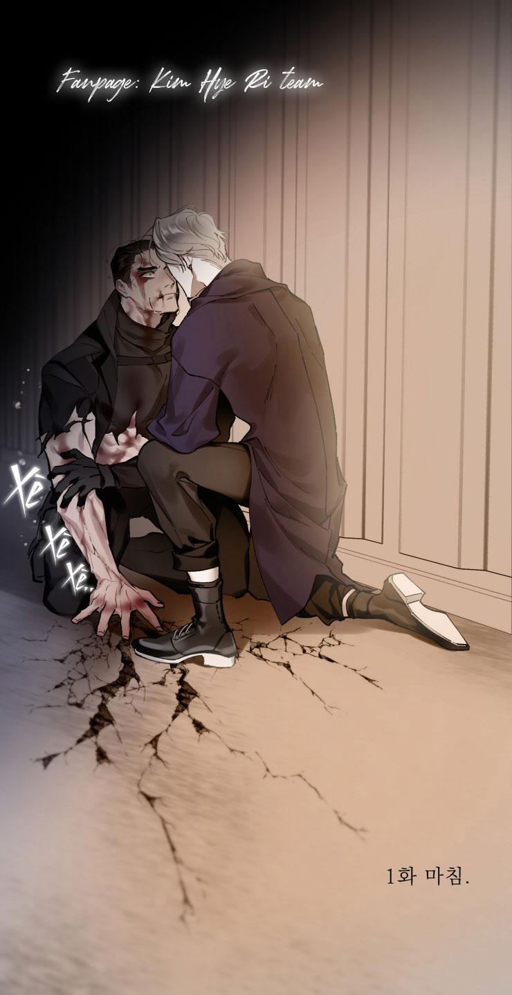 MOONQUAKE 1 trang 64