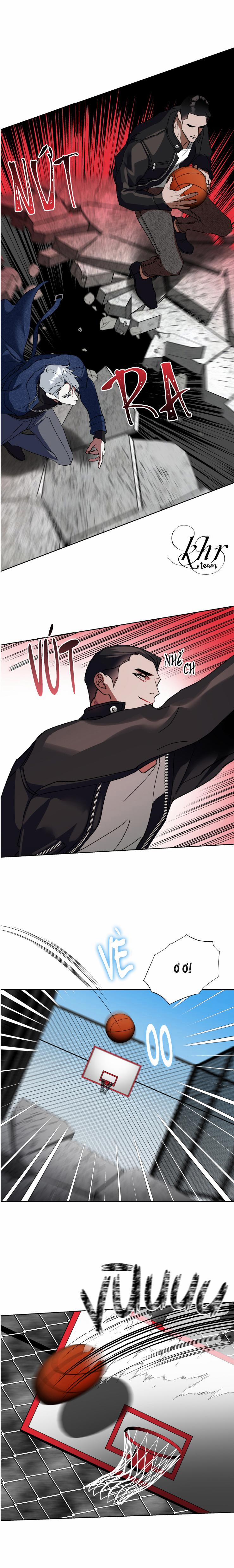 MOONQUAKE 21 trang 11