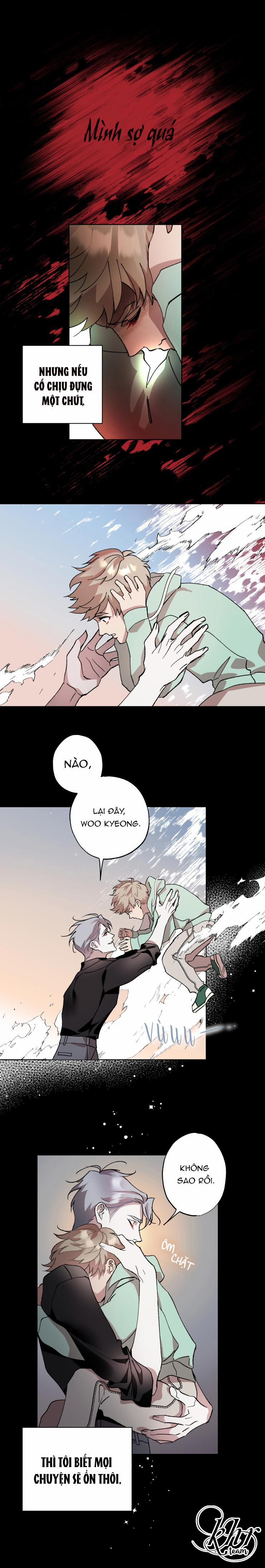 MOONQUAKE 21 trang 3