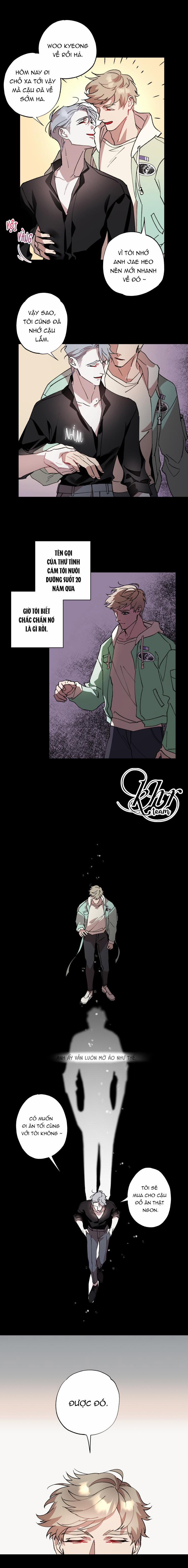 MOONQUAKE 21 trang 5