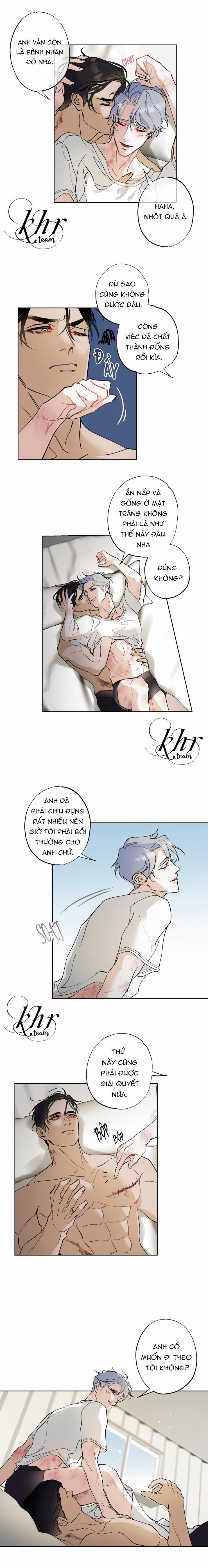 MOONQUAKE 21 trang 7