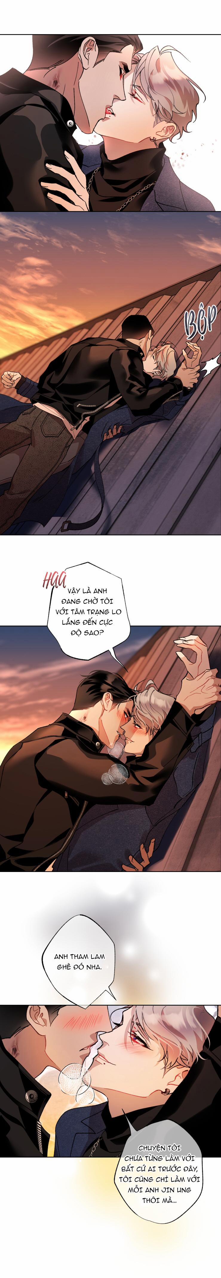 MOONQUAKE 22 trang 10