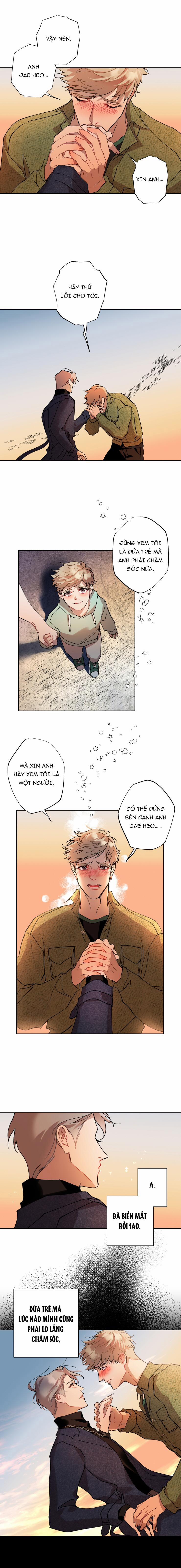 MOONQUAKE 22 trang 4