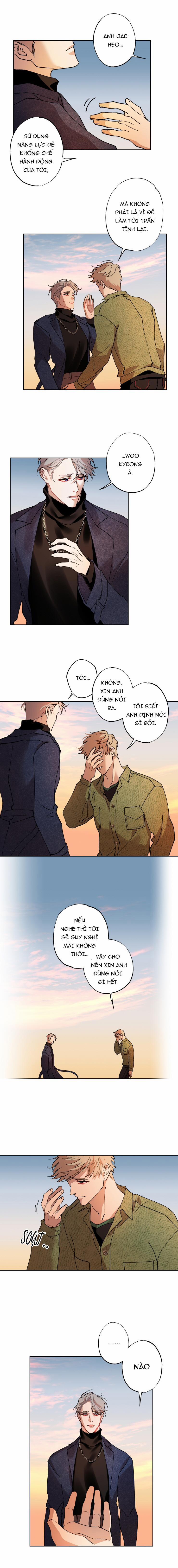 MOONQUAKE 22 trang 6