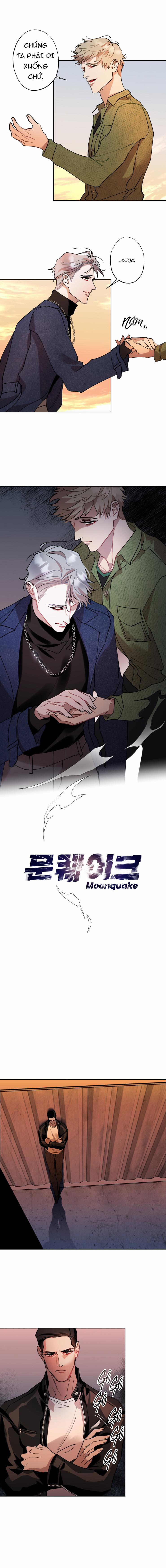 MOONQUAKE 22 trang 7