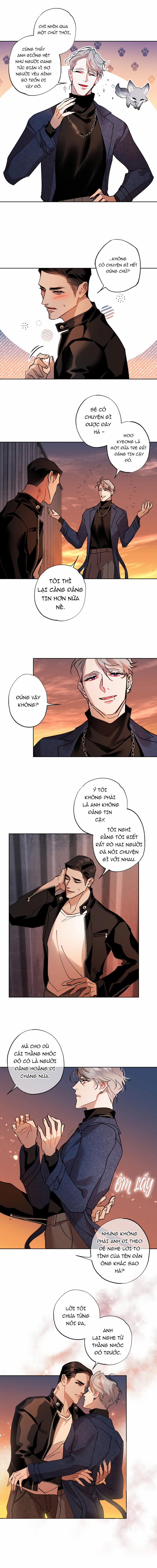 MOONQUAKE 22 trang 9