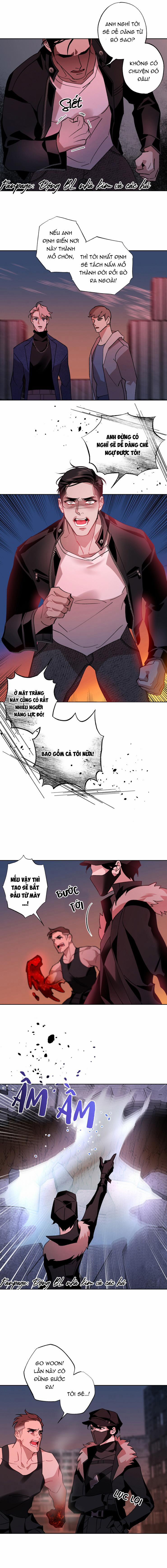 MOONQUAKE 23 trang 4