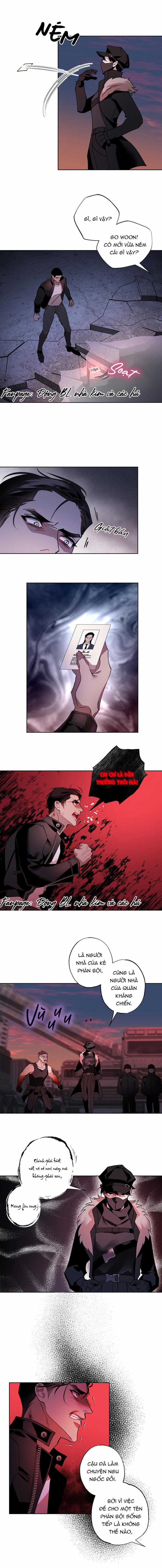 MOONQUAKE 23 trang 5