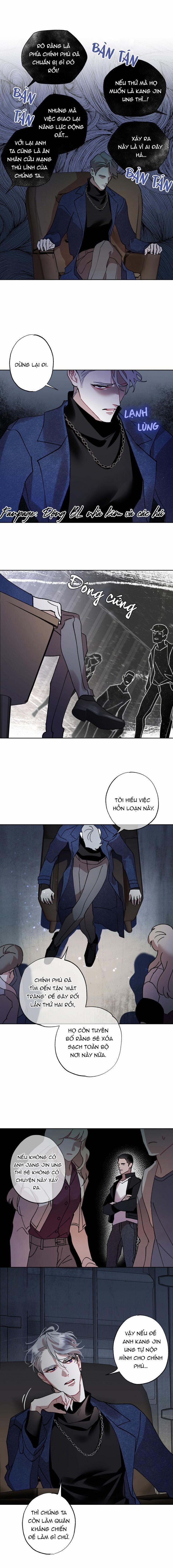 MOONQUAKE 23 trang 7