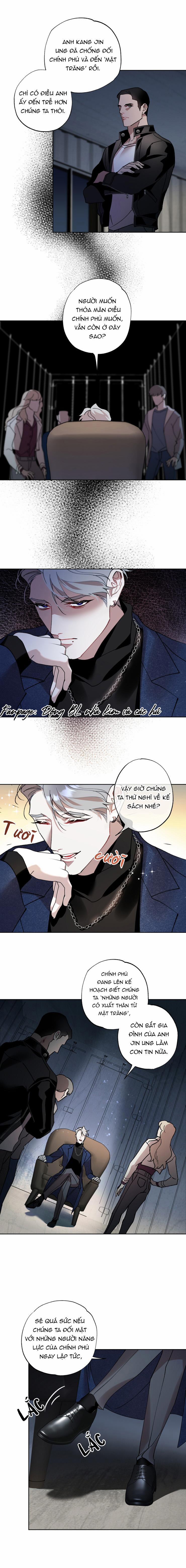 MOONQUAKE 23 trang 8