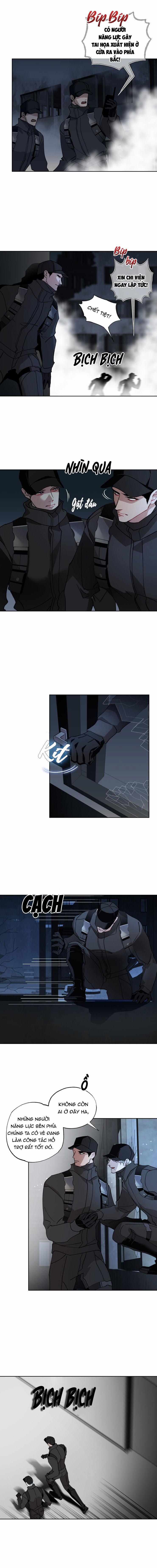 MOONQUAKE 24 trang 2