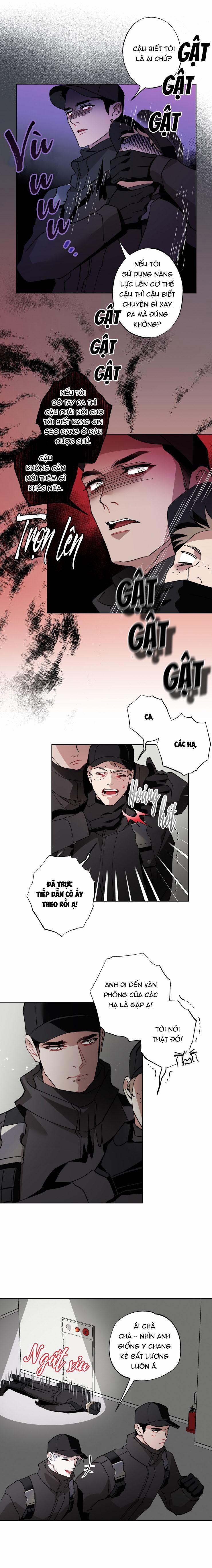 MOONQUAKE 24 trang 4