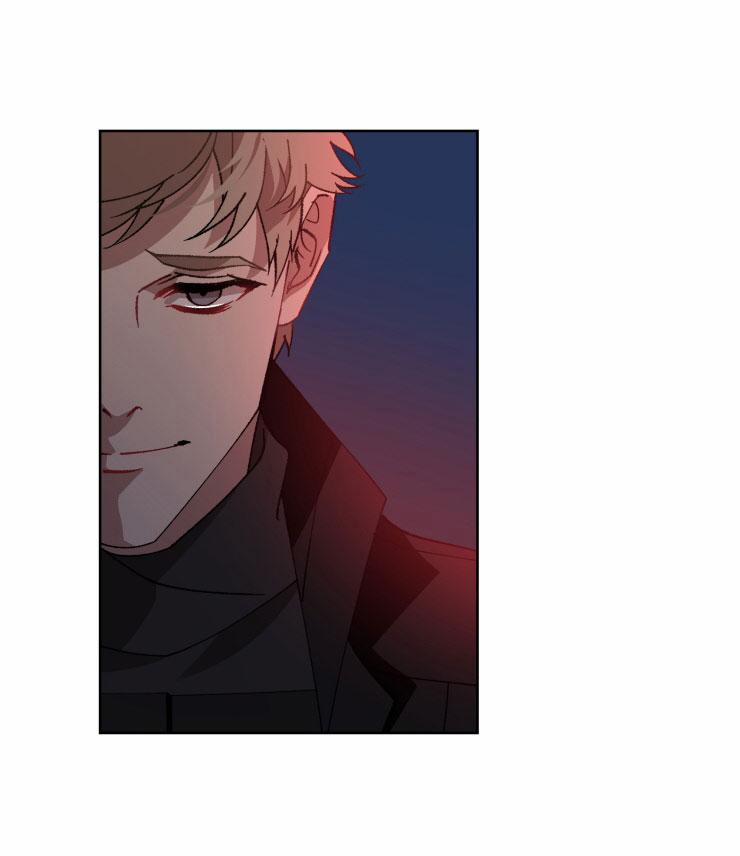 MOONQUAKE 25 trang 10