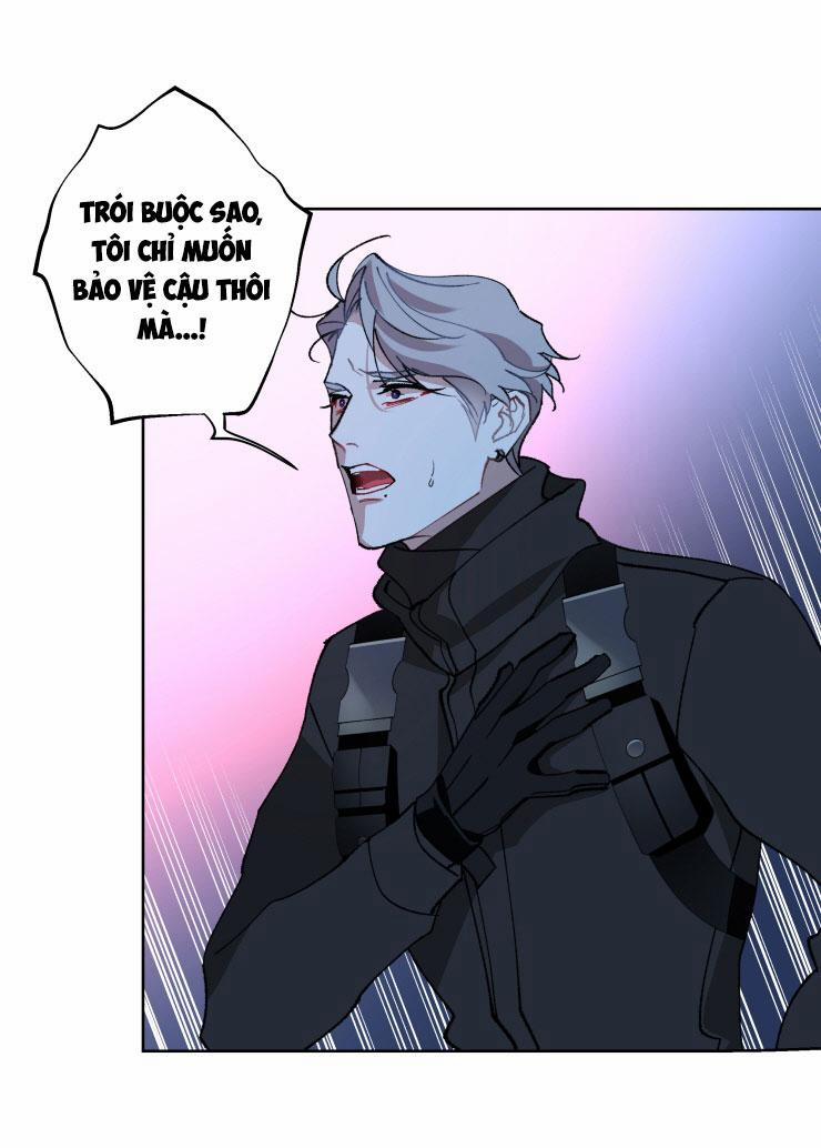 MOONQUAKE 25 trang 13