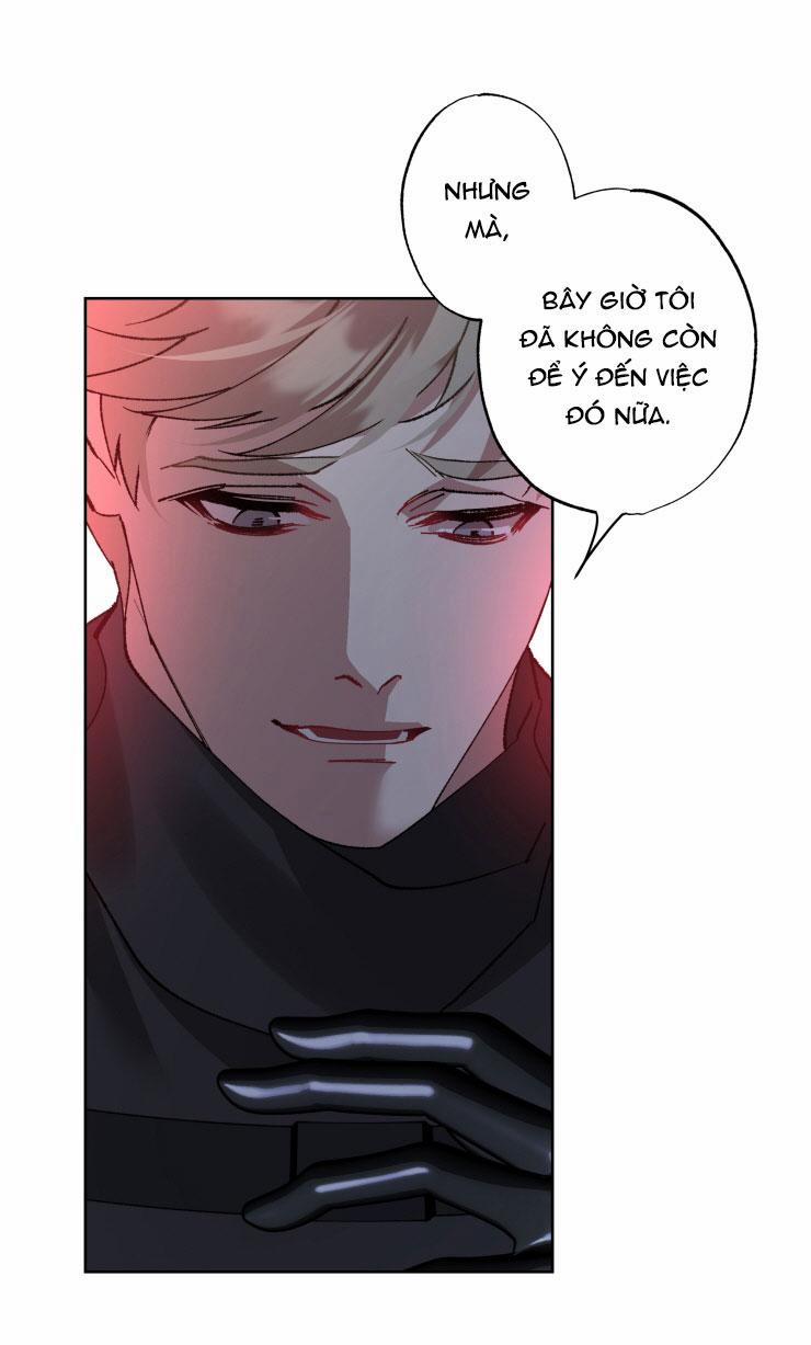 MOONQUAKE 25 trang 15