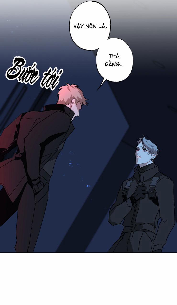 MOONQUAKE 25 trang 17