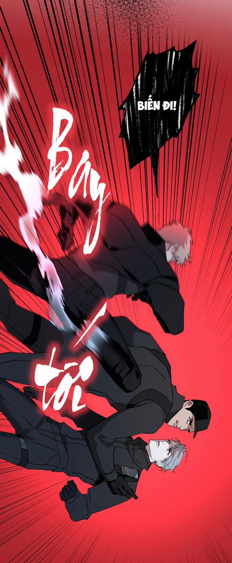 MOONQUAKE 25 trang 21