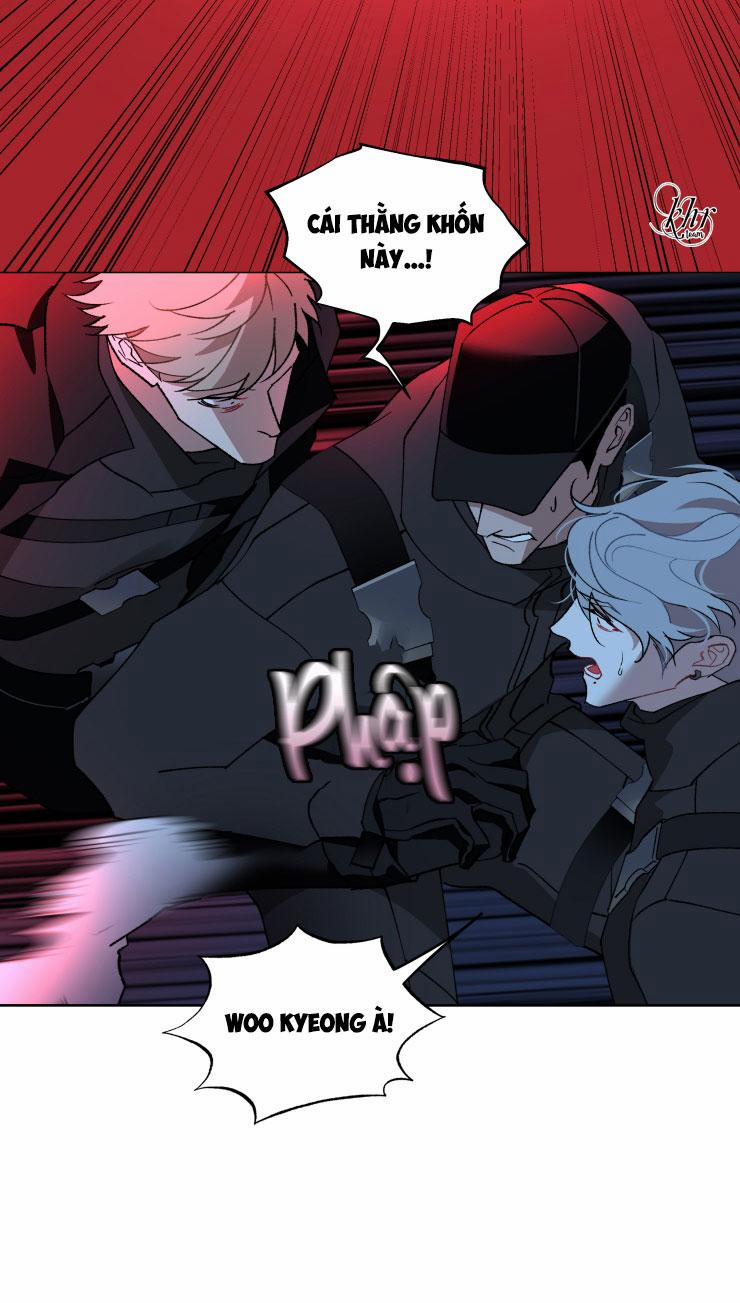 MOONQUAKE 25 trang 22