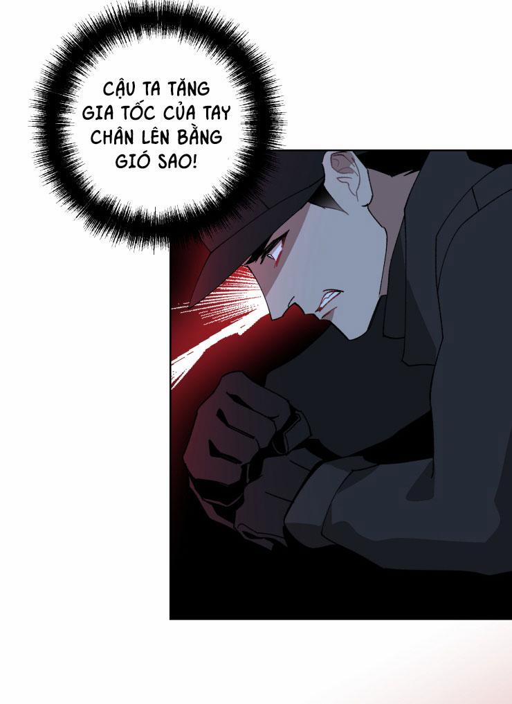 MOONQUAKE 25 trang 24