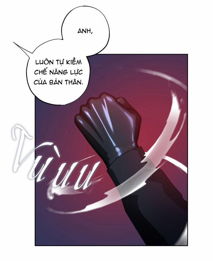 MOONQUAKE 25 trang 26