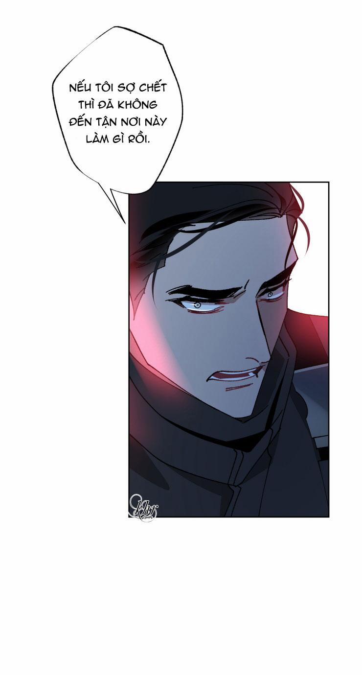 MOONQUAKE 25 trang 34