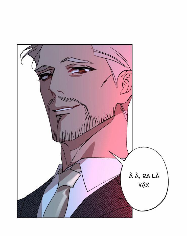 MOONQUAKE 25 trang 35