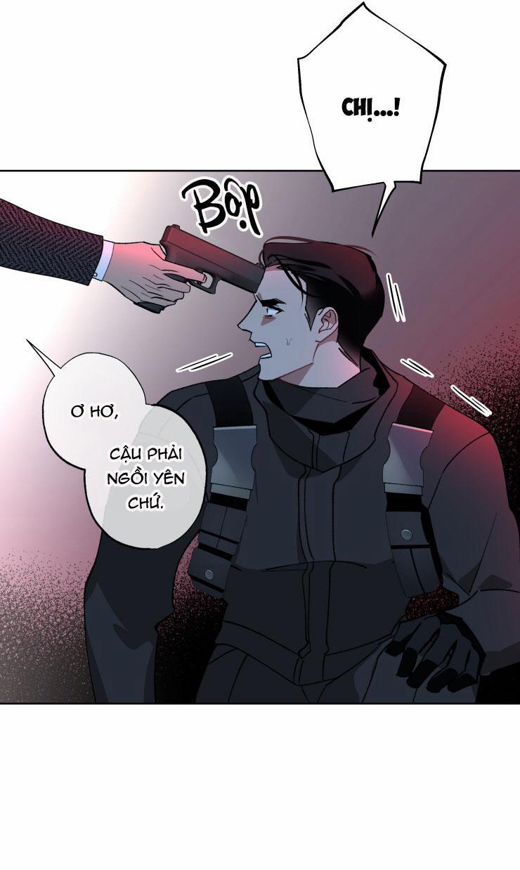 MOONQUAKE 25 trang 37