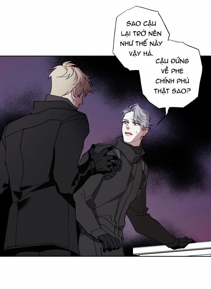 MOONQUAKE 25 trang 43