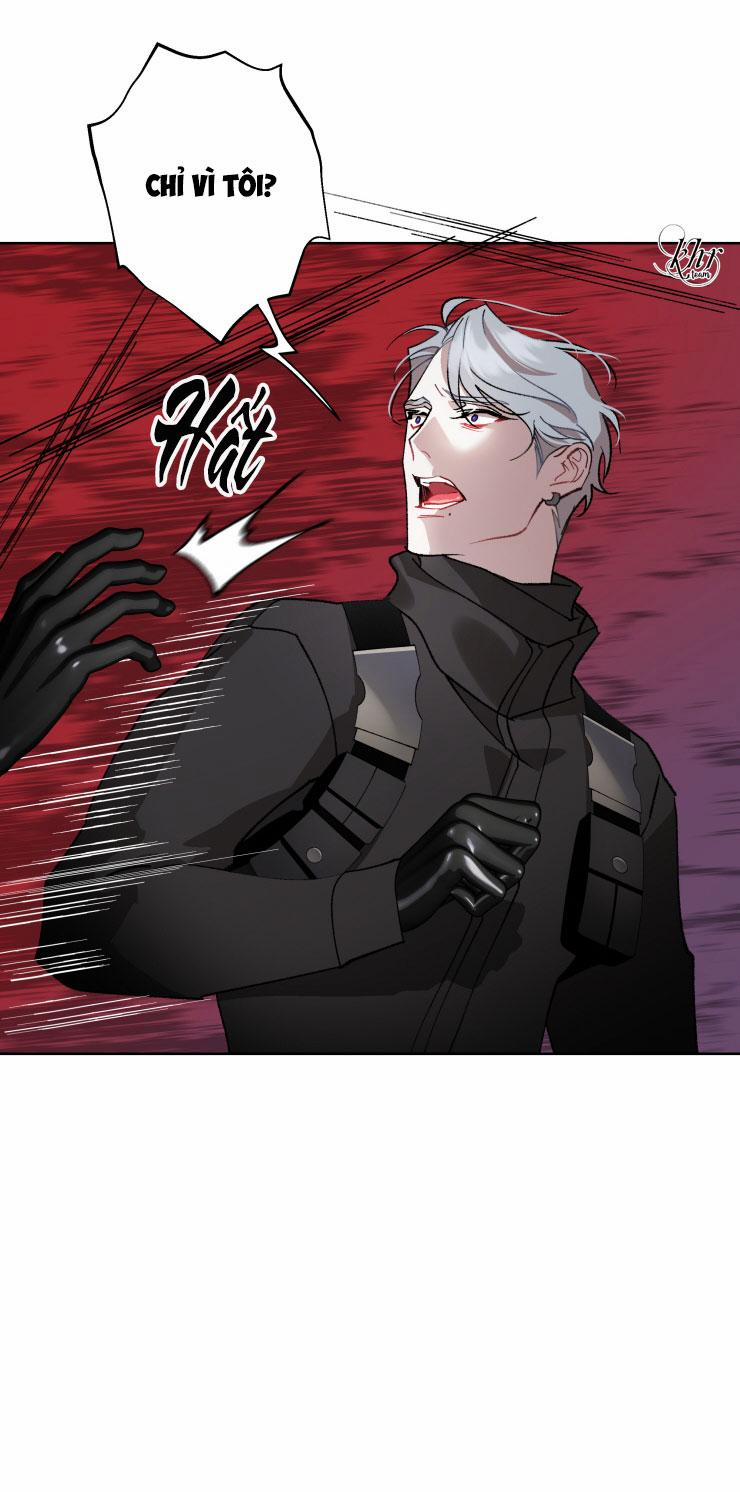 MOONQUAKE 25 trang 44