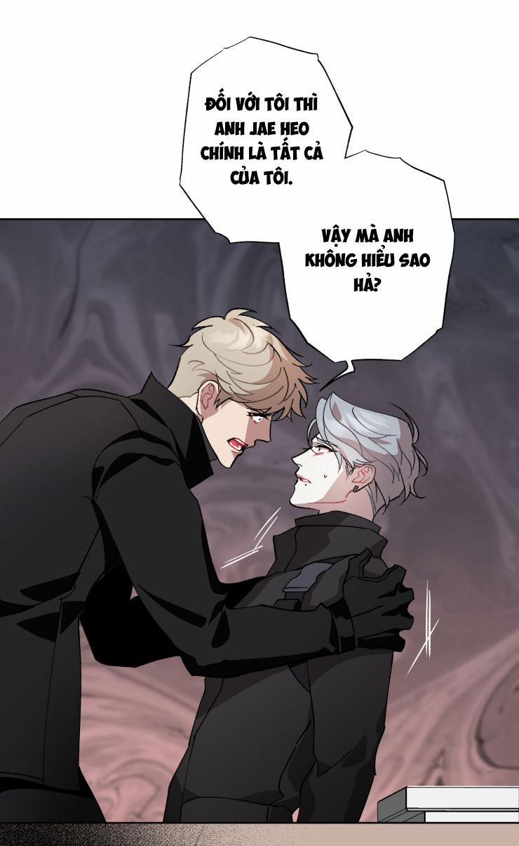 MOONQUAKE 25 trang 46