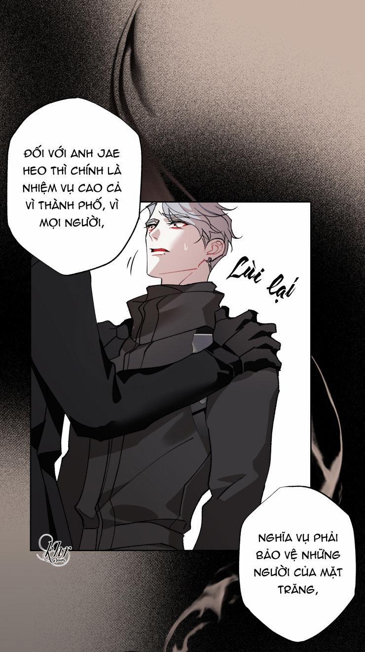 MOONQUAKE 25 trang 47