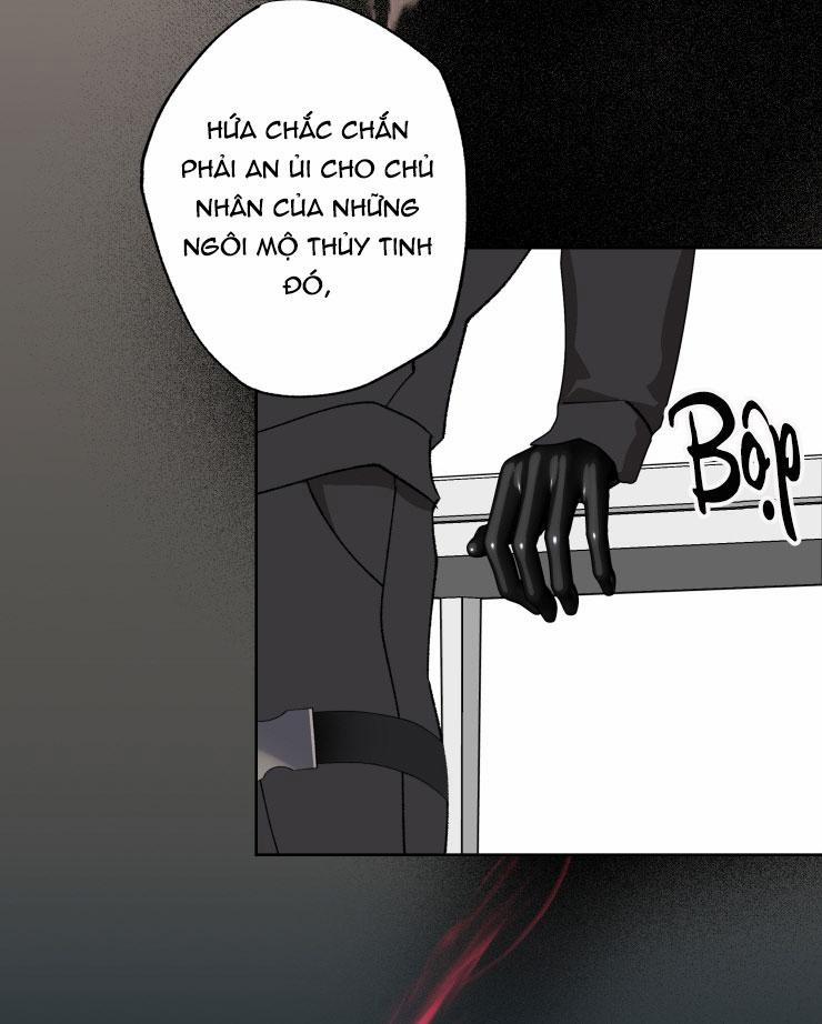 MOONQUAKE 25 trang 48