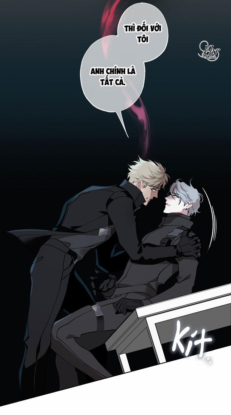 MOONQUAKE 25 trang 49