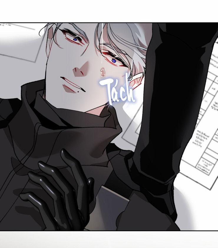 MOONQUAKE 25 trang 52