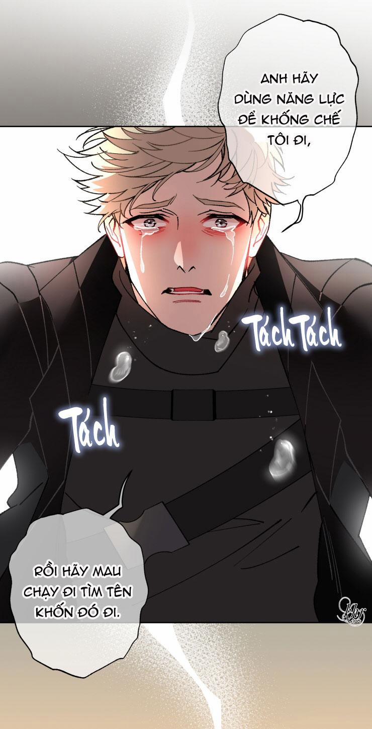 MOONQUAKE 25 trang 53