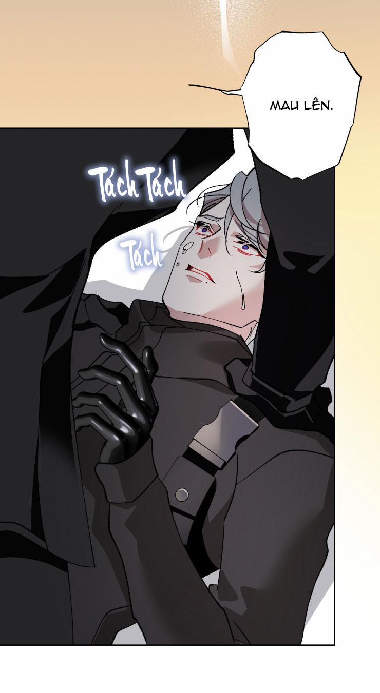 MOONQUAKE 25 trang 54