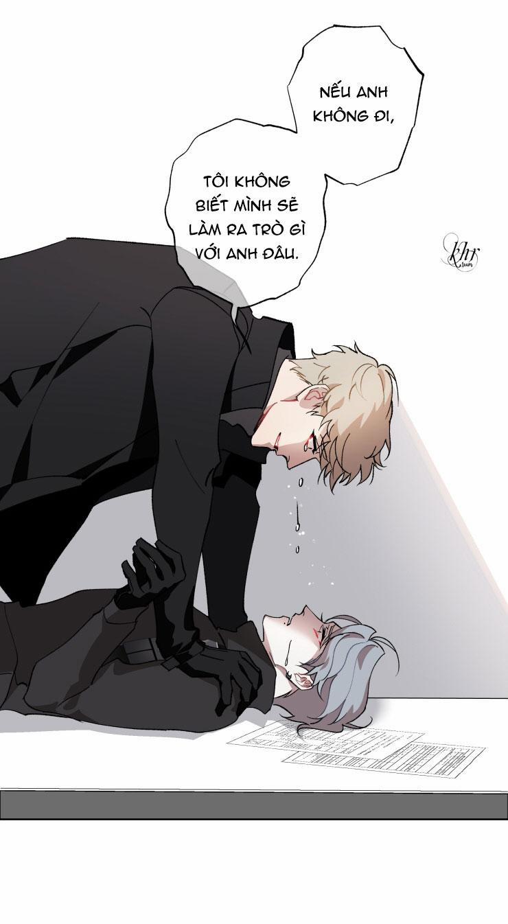 MOONQUAKE 25 trang 55