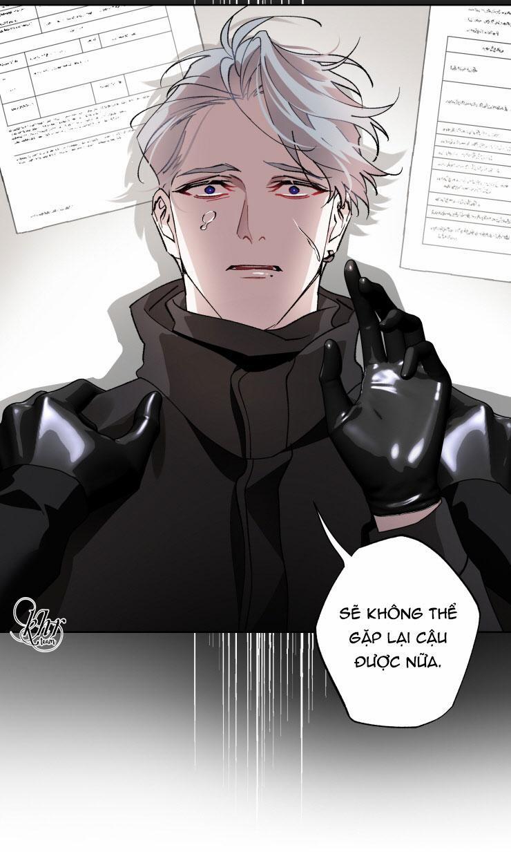 MOONQUAKE 25 trang 57