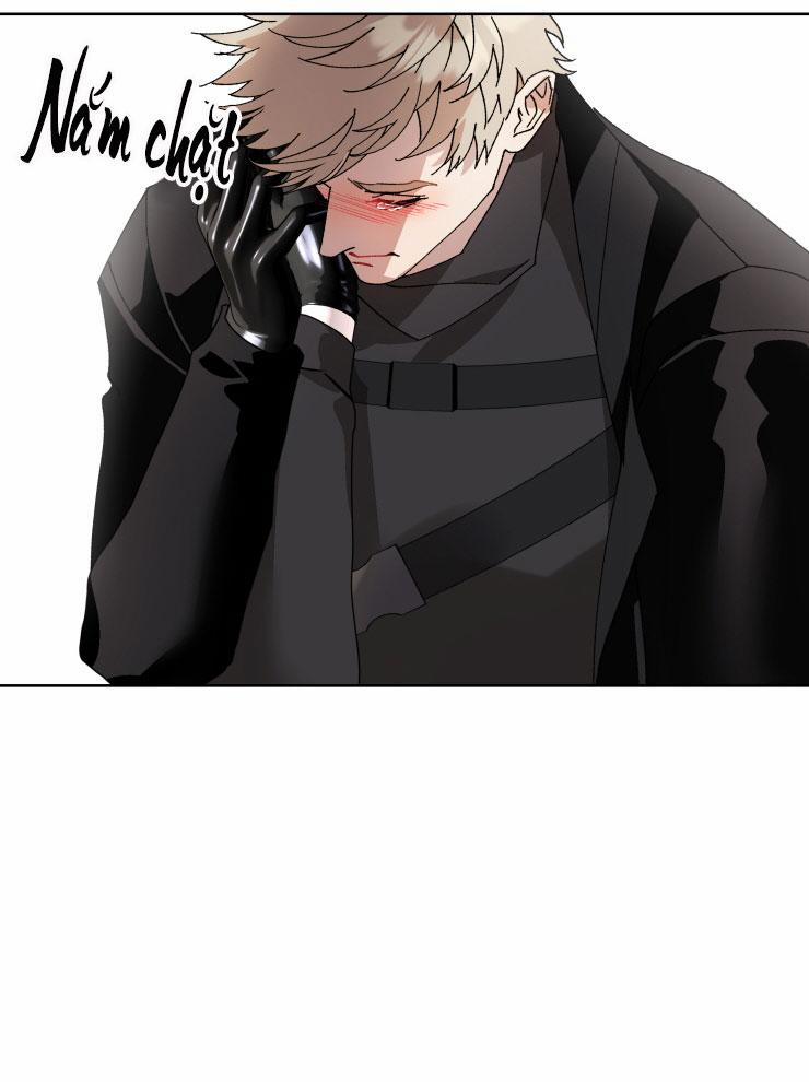 MOONQUAKE 25 trang 58