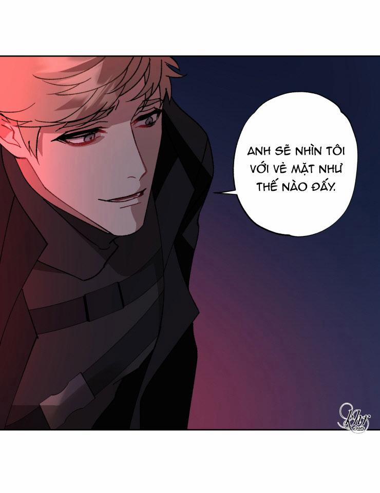 MOONQUAKE 25 trang 6