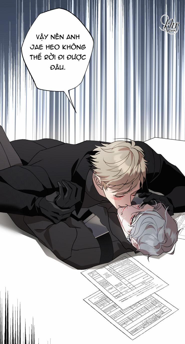 MOONQUAKE 25 trang 60