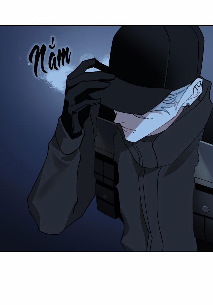 MOONQUAKE 25 trang 7