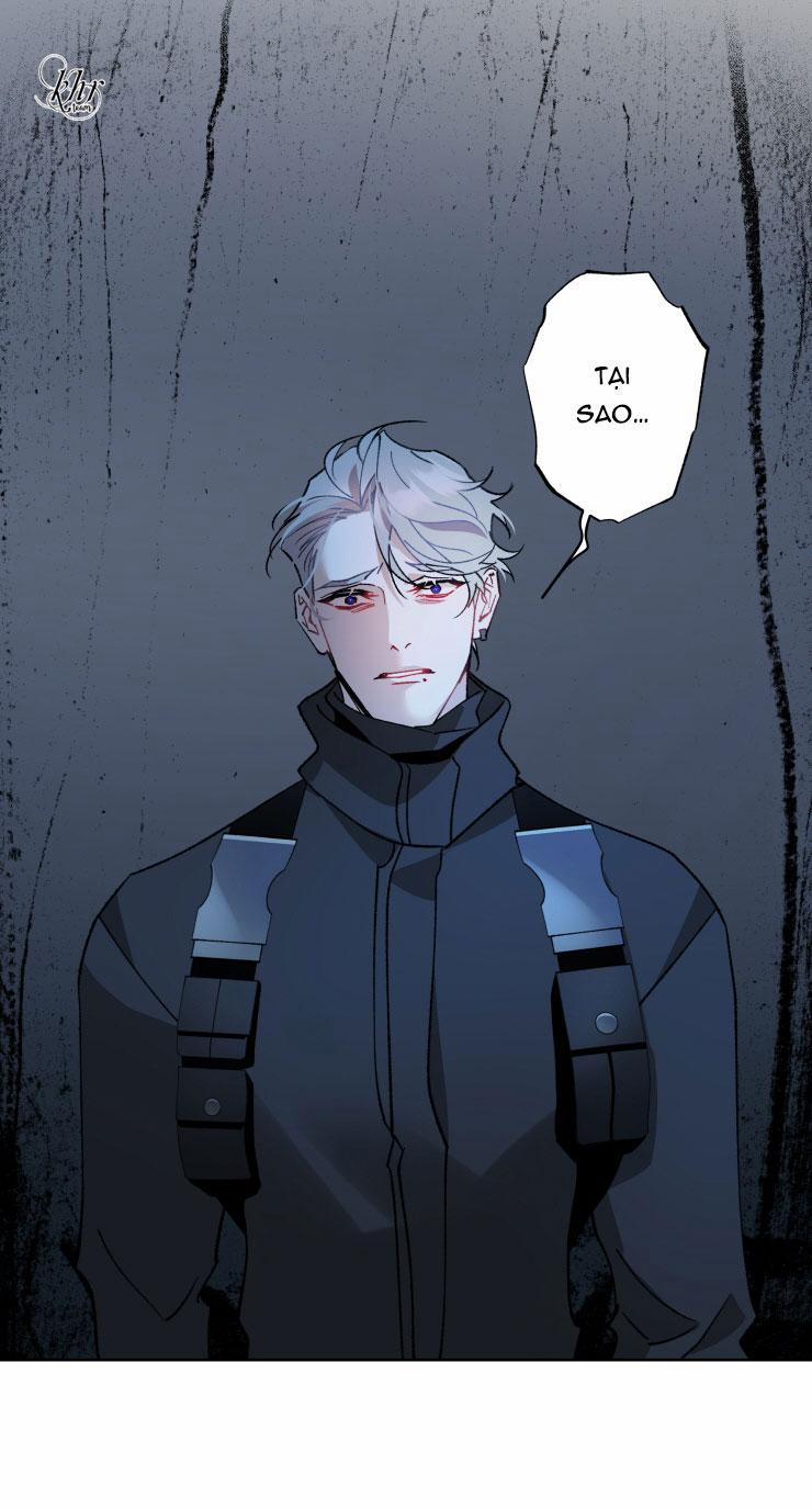 MOONQUAKE 25 trang 9