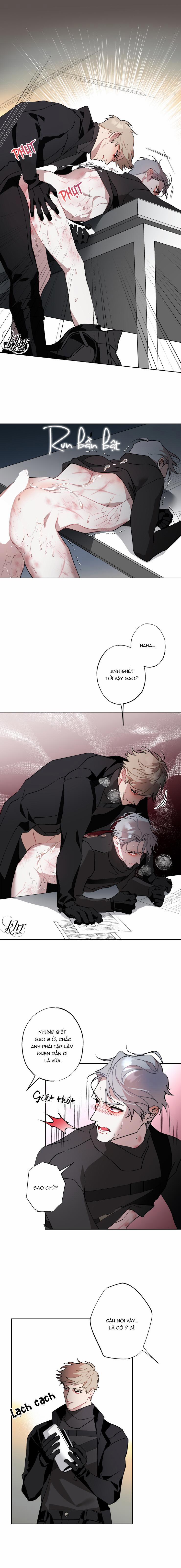 MOONQUAKE 26 trang 7