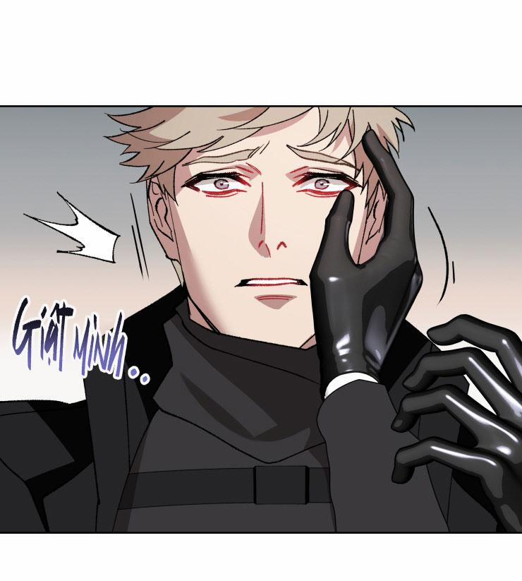 MOONQUAKE 27 trang 10