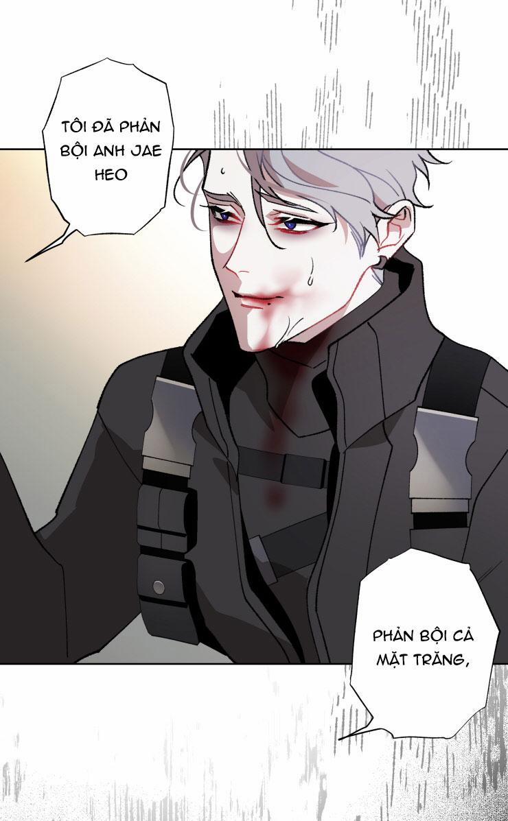 MOONQUAKE 27 trang 13