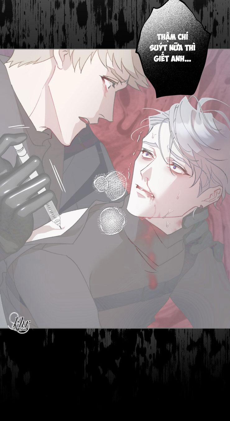 MOONQUAKE 27 trang 15