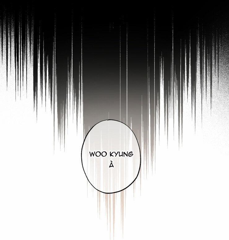 MOONQUAKE 27 trang 16