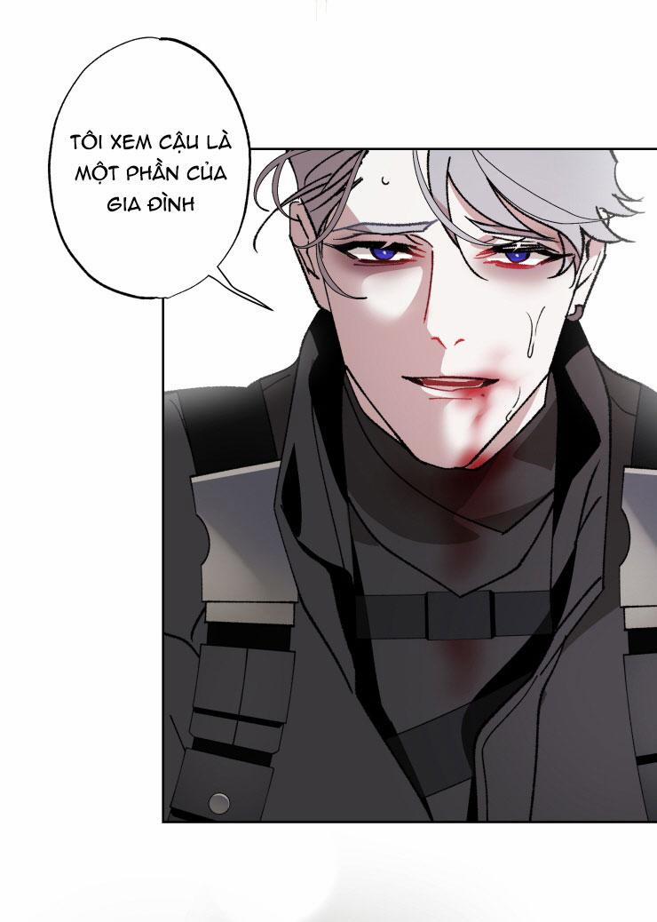 MOONQUAKE 27 trang 17