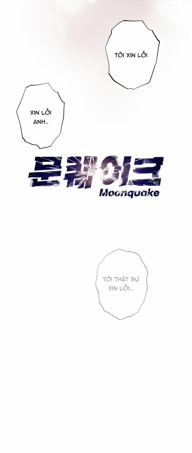 MOONQUAKE 27 trang 21